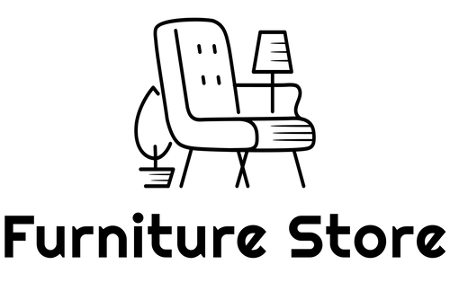 Access Unlimited